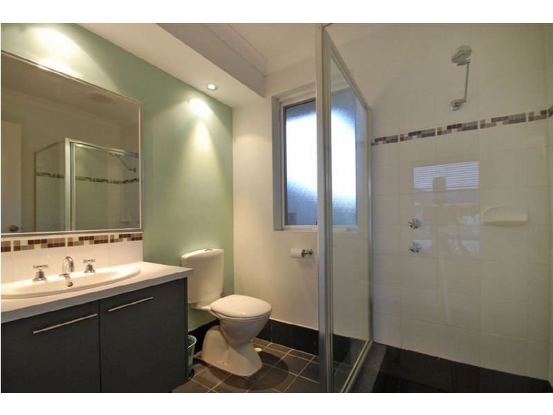 31 Grandoak Drive, Clarkson WA 6030