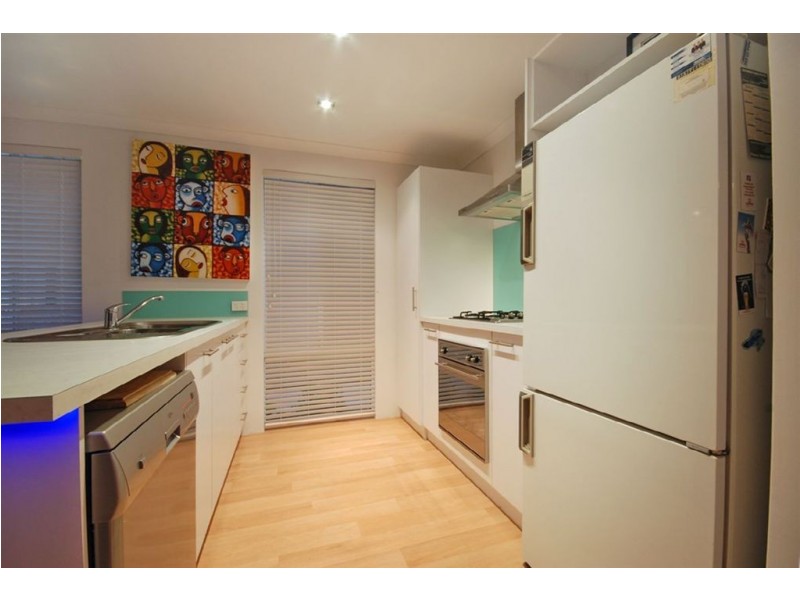 31 Grandoak Drive, Clarkson WA 6030