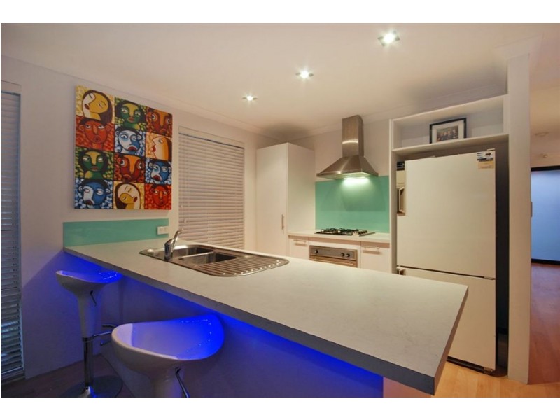 31 Grandoak Drive, Clarkson WA 6030