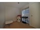 31 Grandoak Drive, Clarkson WA 6030