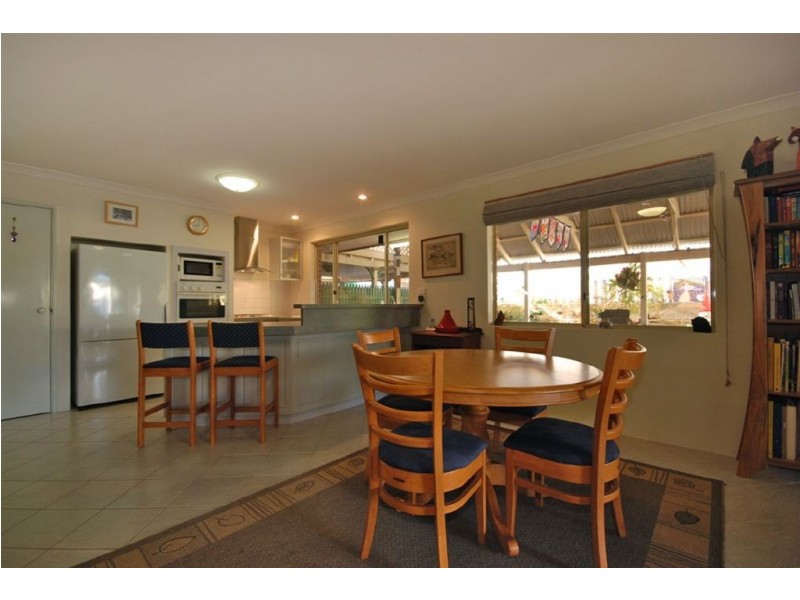 11 Tripoli Mews, Currambine WA 6028