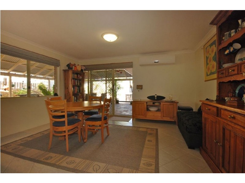 11 Tripoli Mews, Currambine WA 6028