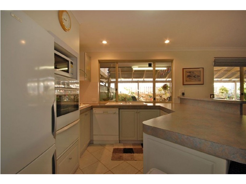 11 Tripoli Mews, Currambine WA 6028