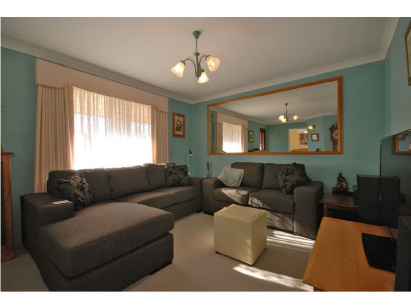 11 Tripoli Mews, Currambine WA 6028