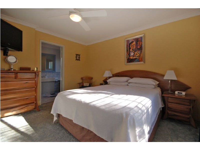 11 Tripoli Mews, Currambine WA 6028