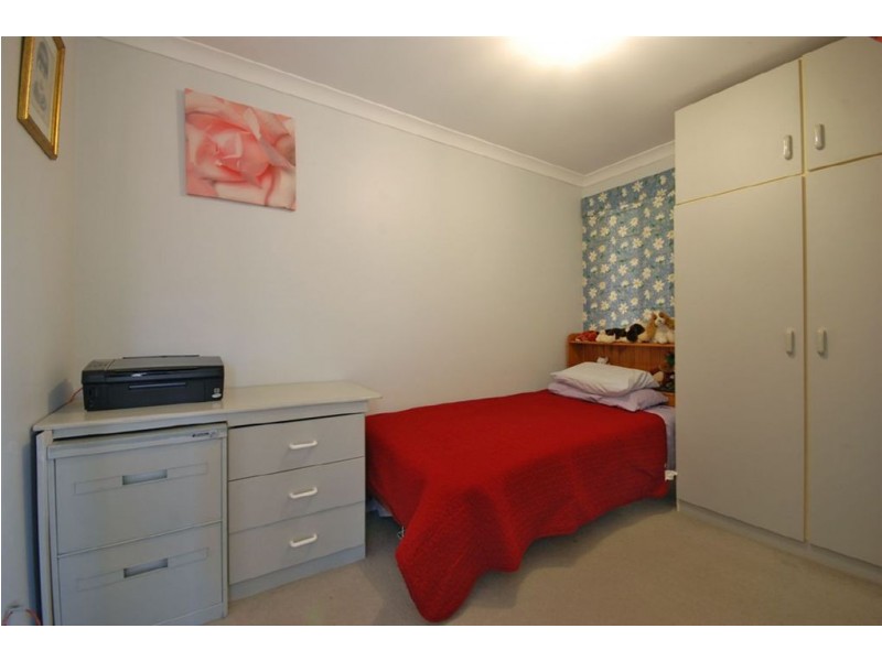 11 Tripoli Mews, Currambine WA 6028