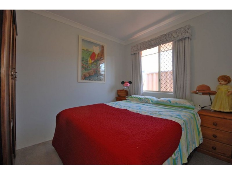 11 Tripoli Mews, Currambine WA 6028