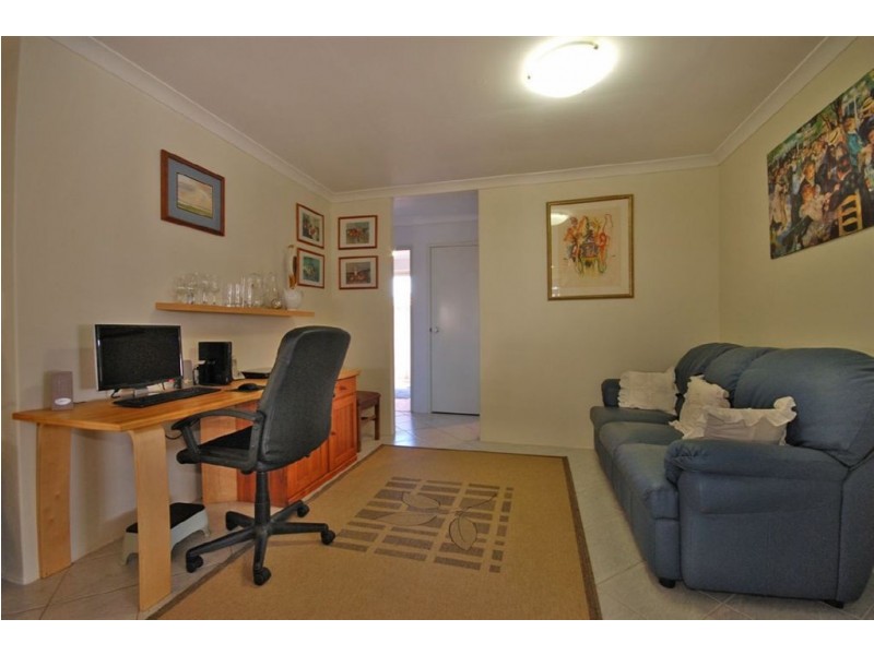 11 Tripoli Mews, Currambine WA 6028