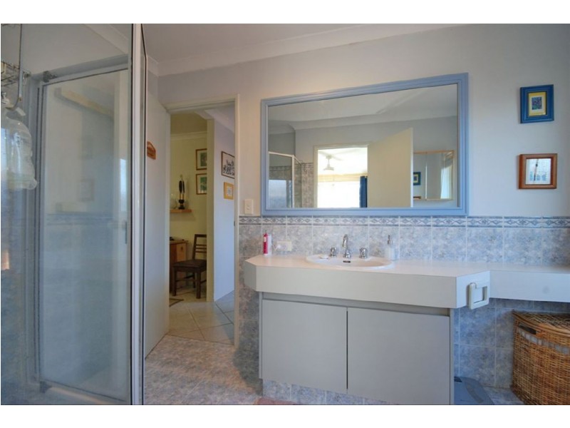 11 Tripoli Mews, Currambine WA 6028