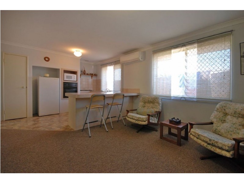 11 Tripoli Mews, Currambine WA 6028