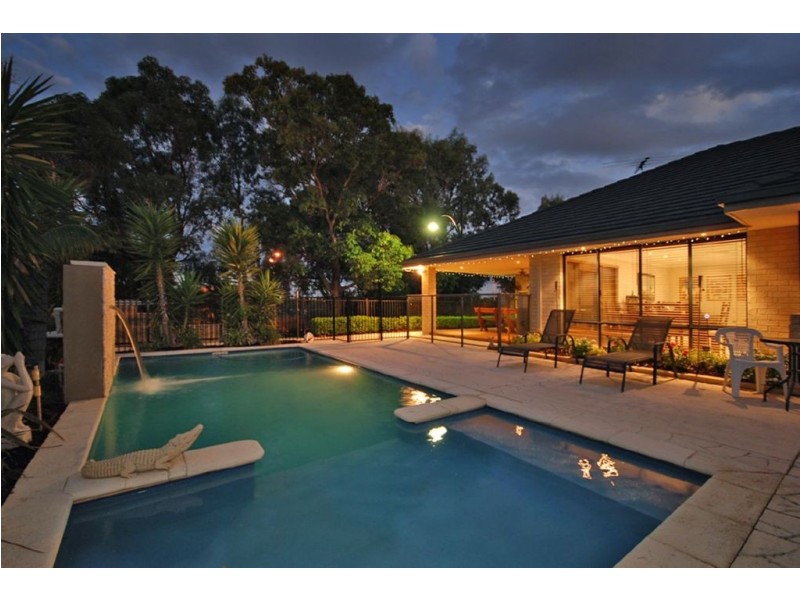 32 Woodlea Crescent, Joondalup WA 6027