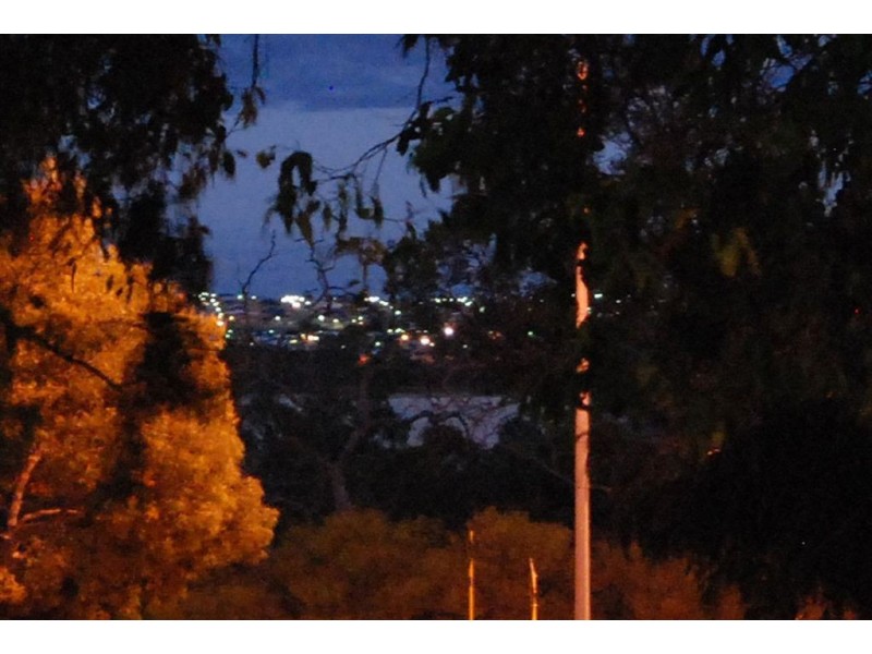 32 Woodlea Crescent, Joondalup WA 6027