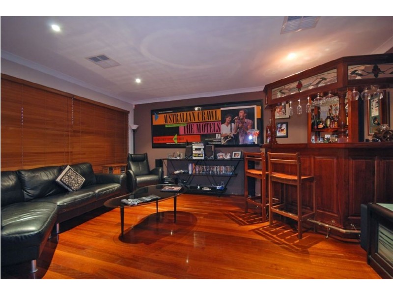 32 Woodlea Crescent, Joondalup WA 6027