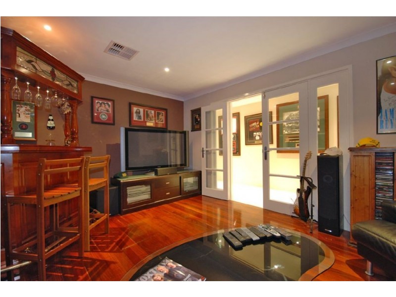 32 Woodlea Crescent, Joondalup WA 6027