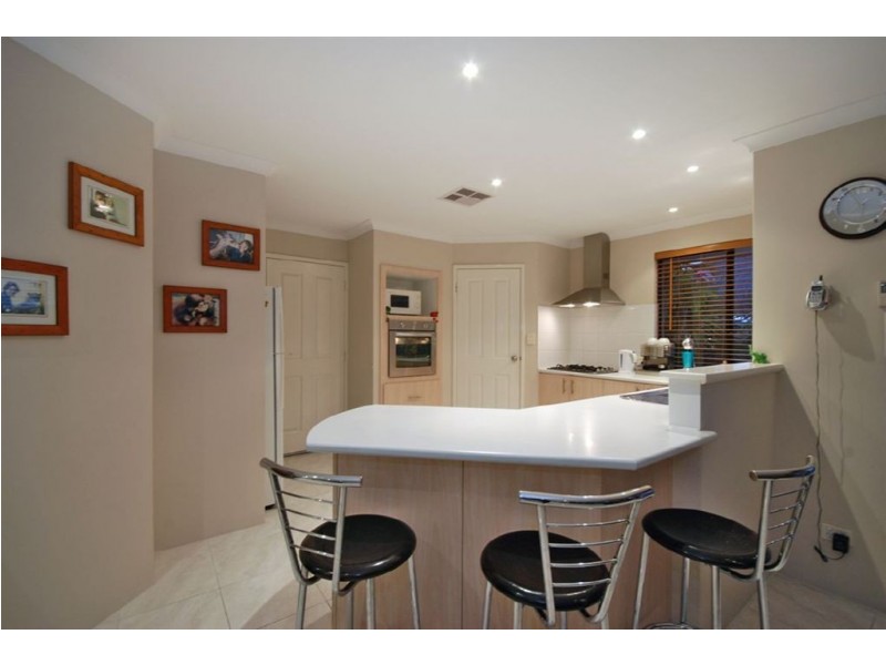 32 Woodlea Crescent, Joondalup WA 6027