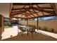 19 Vista Close, Edgewater WA 6027