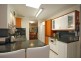 19 Vista Close, Edgewater WA 6027