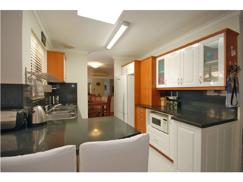 19 Vista Close, Edgewater WA 6027
