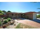 19 Vista Close, Edgewater WA 6027