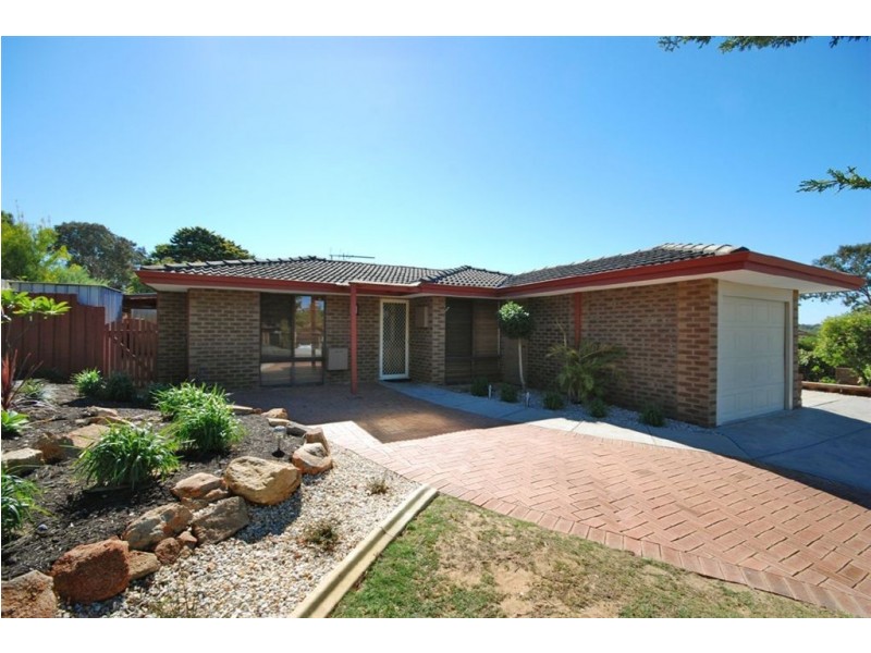 19 Vista Close, Edgewater WA 6027
