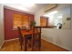 19 Vista Close, Edgewater WA 6027