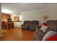 19 Vista Close, Edgewater WA 6027