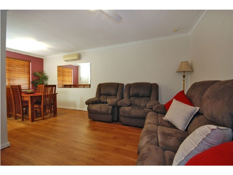19 Vista Close, Edgewater WA 6027