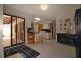 19 Vista Close, Edgewater WA 6027