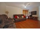 19 Vista Close, Edgewater WA 6027