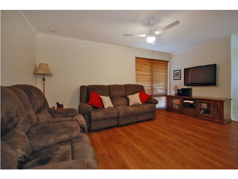 19 Vista Close, Edgewater WA 6027