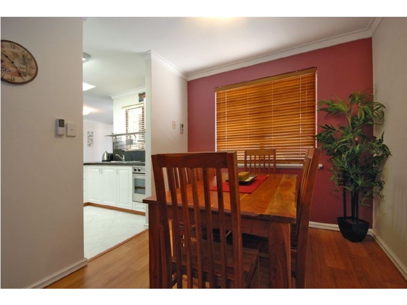 19 Vista Close, Edgewater WA 6027