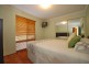 19 Vista Close, Edgewater WA 6027