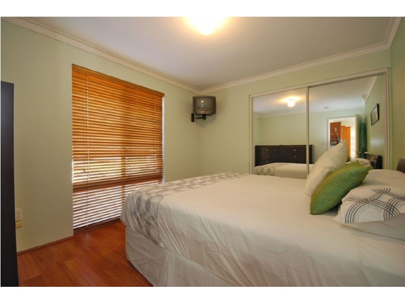 19 Vista Close, Edgewater WA 6027