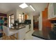19 Vista Close, Edgewater WA 6027