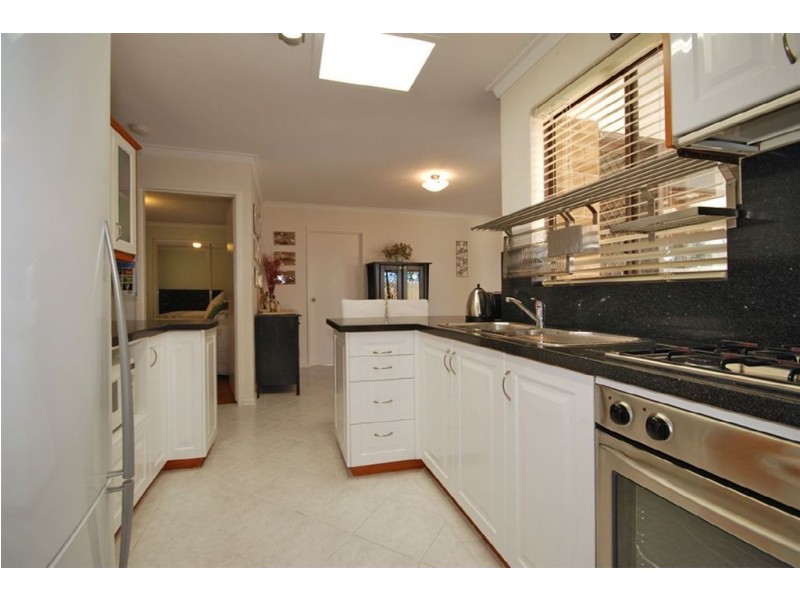 19 Vista Close, Edgewater WA 6027
