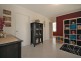 19 Vista Close, Edgewater WA 6027