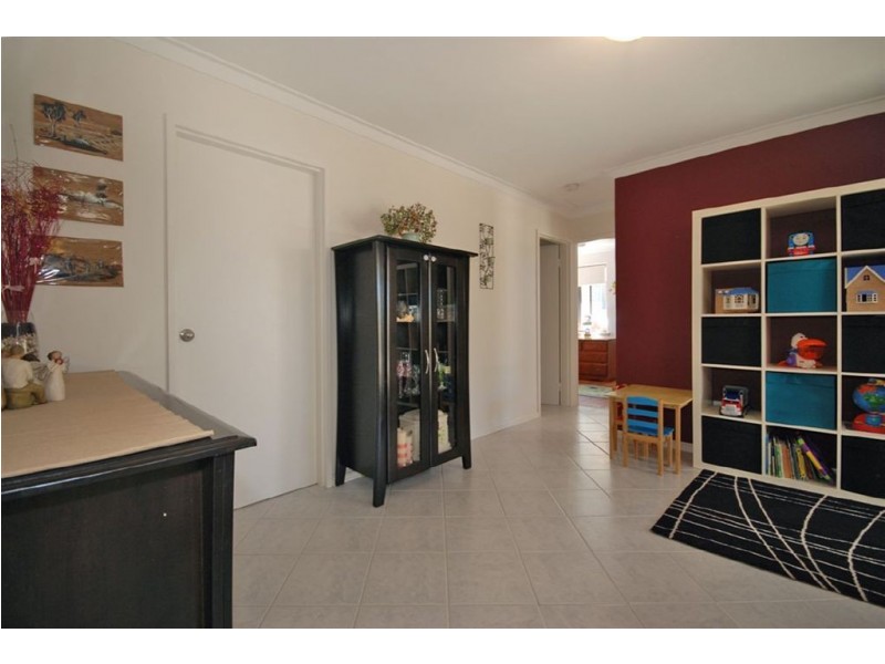 19 Vista Close, Edgewater WA 6027