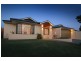 53 Millendon Street, Carramar WA 6031