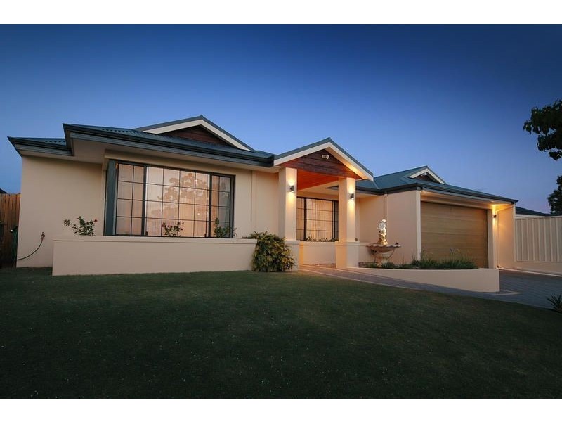 53 Millendon Street, Carramar WA 6031