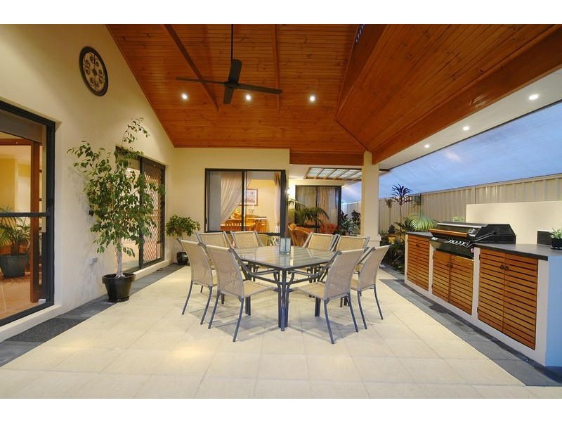 53 Millendon Street, Carramar WA 6031