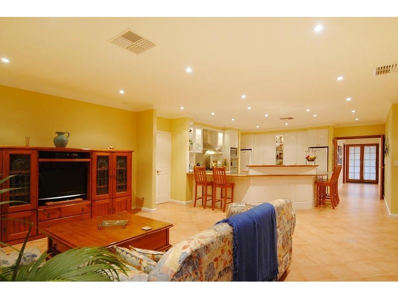 53 Millendon Street, Carramar WA 6031