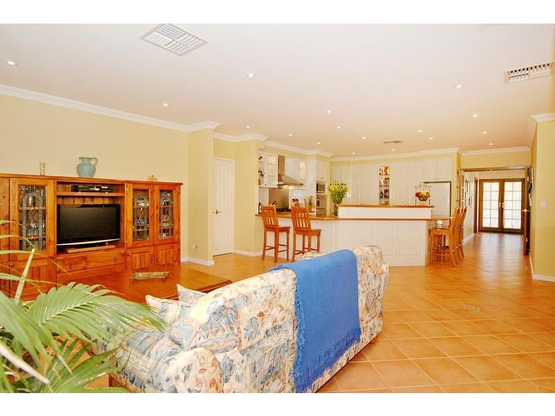 53 Millendon Street, Carramar WA 6031