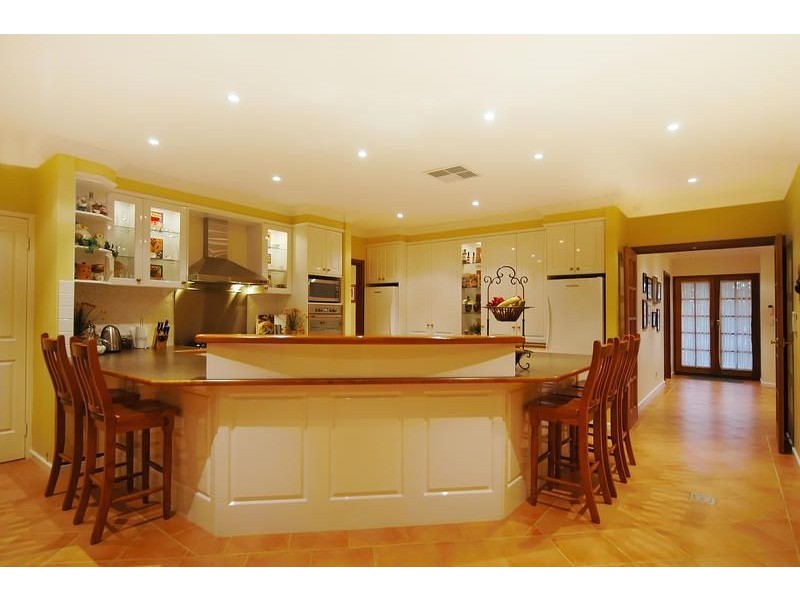 53 Millendon Street, Carramar WA 6031