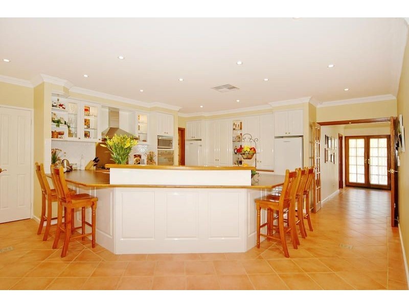 53 Millendon Street, Carramar WA 6031