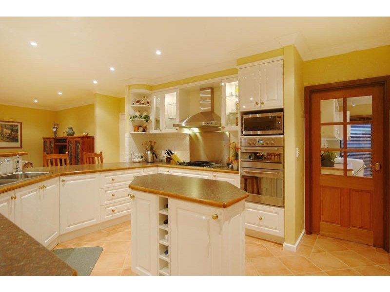 53 Millendon Street, Carramar WA 6031