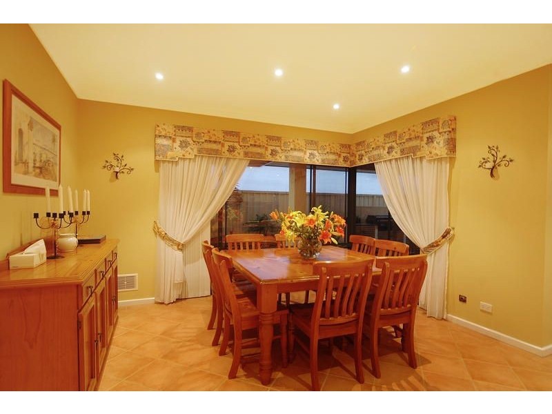 53 Millendon Street, Carramar WA 6031