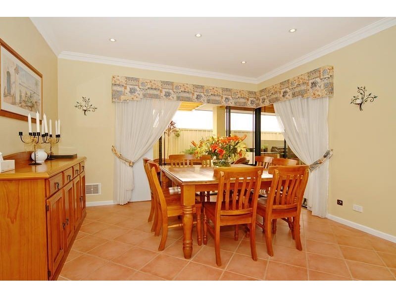 53 Millendon Street, Carramar WA 6031