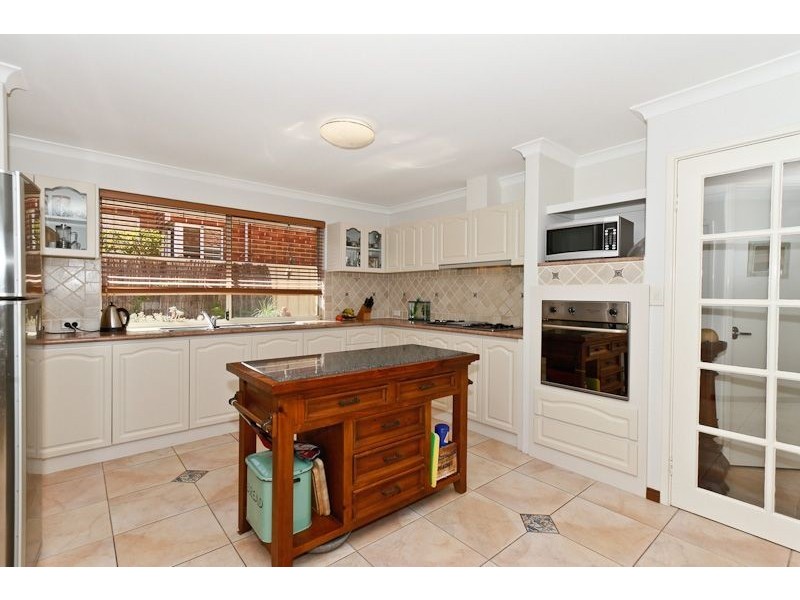 11 Charing Cross Road, Joondalup WA 6027