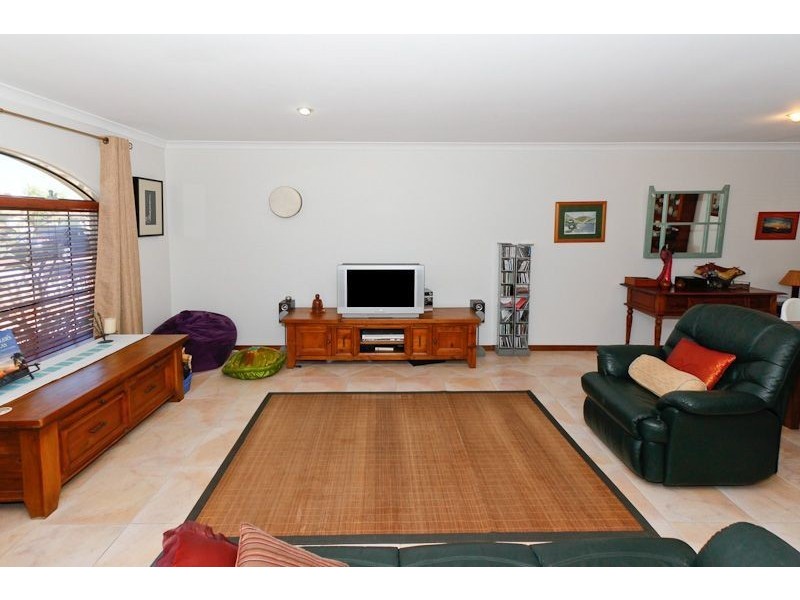 11 Charing Cross Road, Joondalup WA 6027