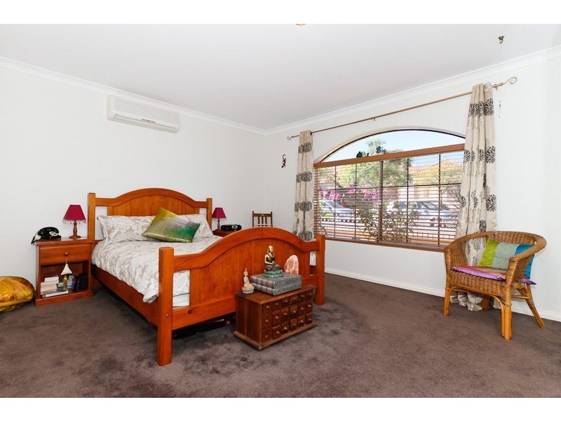 11 Charing Cross Road, Joondalup WA 6027